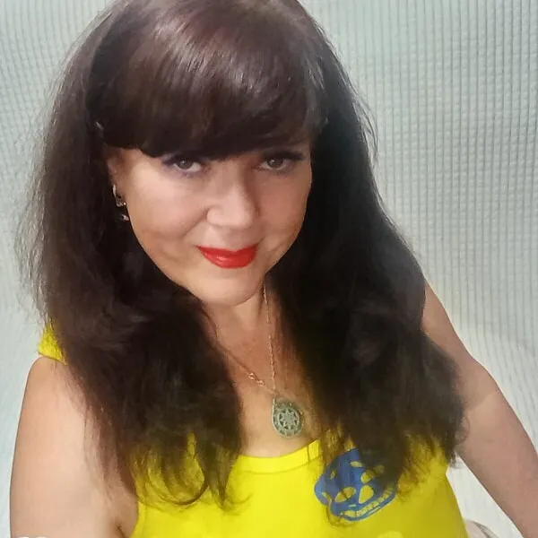 Ольга